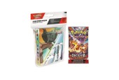 Pokémon TCG SV Collector Album Fall 2023