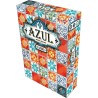 Azul Mini reisspel
