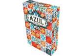 Azul Mini reisspel