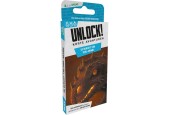 Unlock! Korte Avonturen 4: De burcht van Doo-Arann
