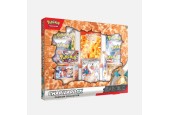 Pokemon Premium Collection - Charizard Ex Box