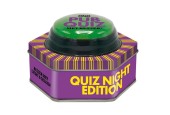 Pubquiz met buzzer Quiz night edition