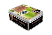 Blik op koken - Gezonde drankjes