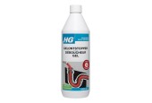 HG Gelontstopper 1L