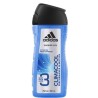 Adidas Climacool Douchegel Men 3-in-1 250ml