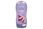 Andrelon Volume & Care Conditioner 300ml