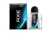 Axe Apollo Aftershave 100ml