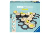 Ravensburger GraviTrax Junior Starter-Set S