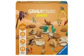 Ravensburger GraviTrax Junior Extension Desert