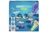 Ravensburger GraviTrax Junior Extension Ocean