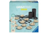 Ravensburger GraviTrax Junior Extension Trax