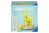 Ravensburger GraviTrax Junior Element Hammer