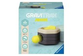 Ravensburger GraviTrax Junior Element Trap