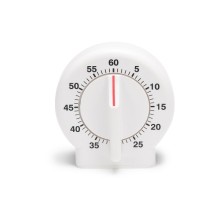 Minuteur de cuisine Patisse environ 60 min