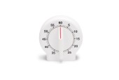 Minuteur de cuisine Patisse environ 60 min