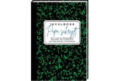Papa Schrijft Invulboek Hardcover 96 Pagina&apos;s