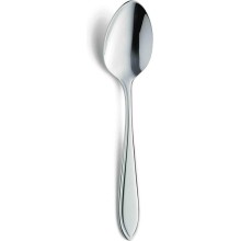 Amefa Cuillères à Café Filet 12pcs en boîte C&C 0900 Filet