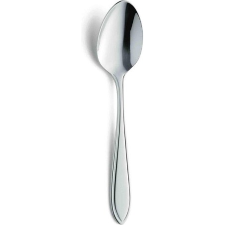 Amefa Cuillères à Café Filet 12pcs en boîte C&C 0900 Filet