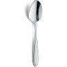 Amefa Cuillères à Café Filet 12pcs en boîte C&C 0900 Filet