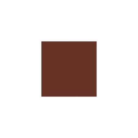 Fotokarton 25vel 70x50cm  300gr. bruin