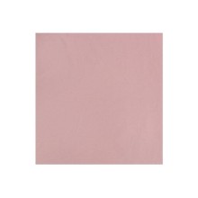 Fotokarton 25vel 70x50cm  300gr. oud roze