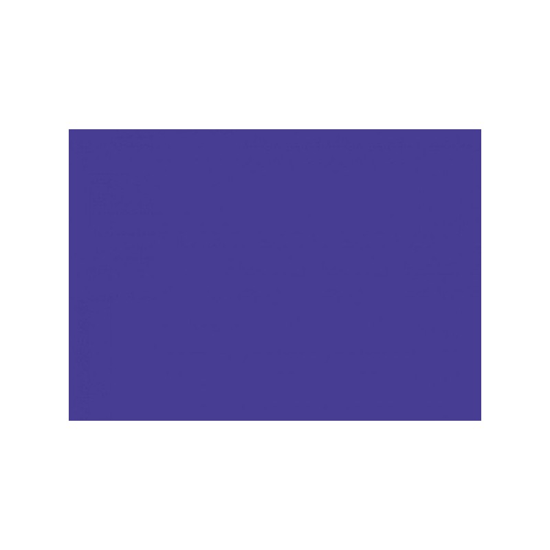 Fotokarton 25vel 70x50cm  300gr. paars