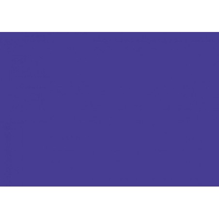 Fotokarton 25vel 70x50cm  300gr. paars