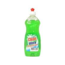 At Home Clean Ultra Afwasmiddel 500ml