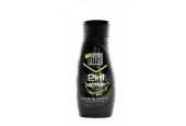 Body-X Fuze 2in1 Body&Hair Wash 300ml Active