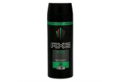 Axe Deodorant 150ml Africa