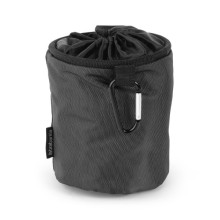 Sac à pinces à linge Brabantia premium premium