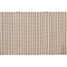 Set de table bambou 30x45cm naturel