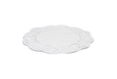 Patisse papieren taartonderleggers 36cm