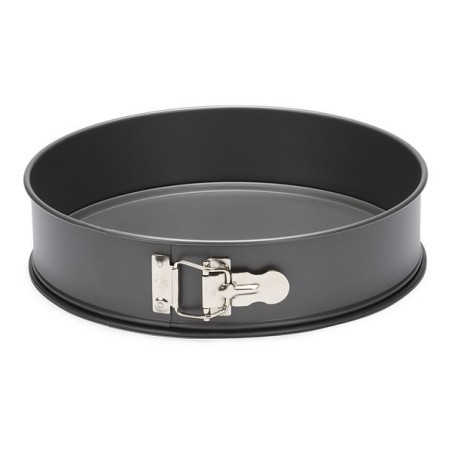 Patisse Profi moule à ressort antiadhésif 20cm