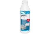 HG kalkweg concentraat 500 ml, Dé professionele ontkalker