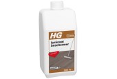 HG Laminaat beschermfilm met glans (product 70)