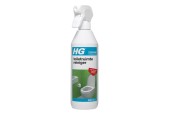 HG hygiënische toiletruimte alledag spray | dé hygiënische toilet spray