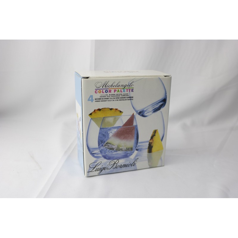 tumbler 34 fb blauw col palet p/4