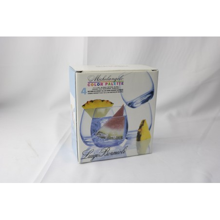 tumbler 34 fb blauw col palet p/4