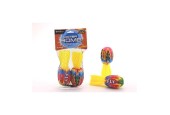 Aqua Fun Waterbommen met flight 2st.