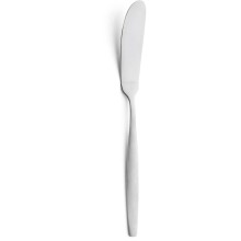 Amefa botermesjes 6st in C&C box