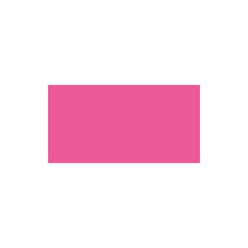 Fotokarton 10vel 70x50cm vel roze