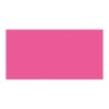 Fotokarton 10vel 70x50cm vel roze