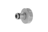 Gardena kraanstuk 33,3 mm G 1"
