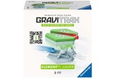 Ravensburger GraviTrax Jumper