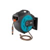 Gardena Wand-slangenbox auto RollUp 35m