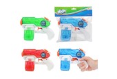 Toi Toys SPLASH Waterpistool 19cm