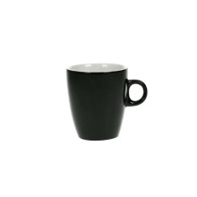 Mokje Vicky zwart 19cl doos a 6 stuks