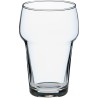 Arcoroc Bierglas 280ml doos a 72 stuks