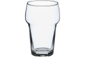 Arcoroc Bierglas 280ml doos a 72 stuks